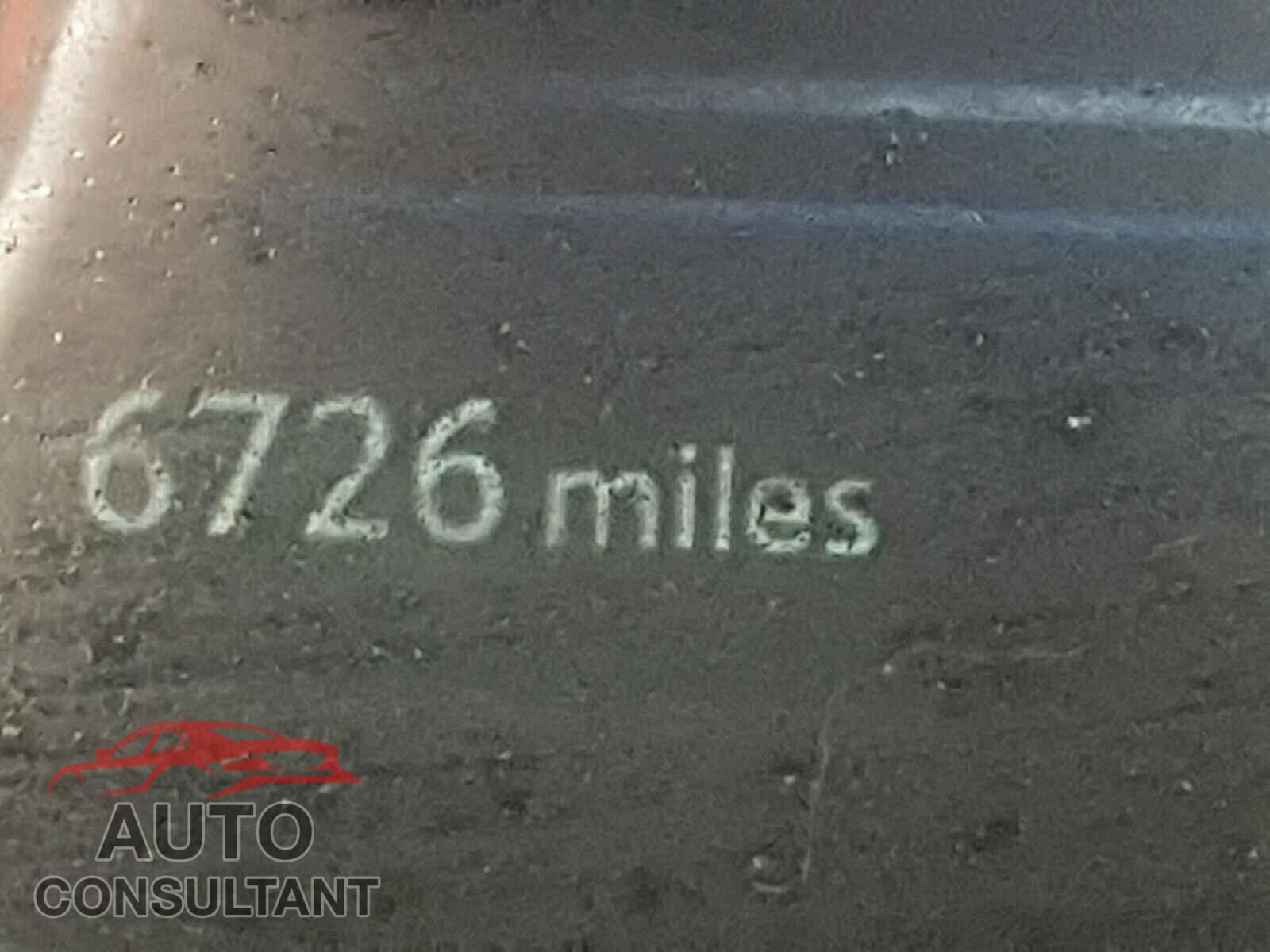 NISSAN MAXIMA 2017 - 1N4AA6AP4HC383036