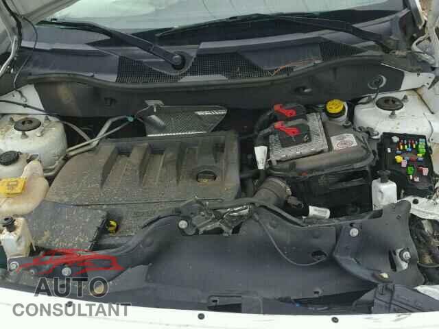 JEEP PATRIOT 2015 - 1C4NJPBB6FD398049