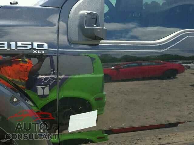 FORD F150 2015 - 1FTEW1EP1FFA54624