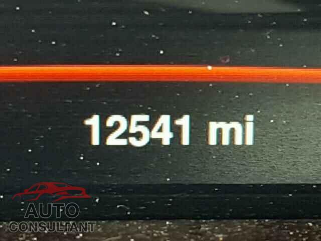 DODGE DART 2015 - 1C3CDFEB8FD193762