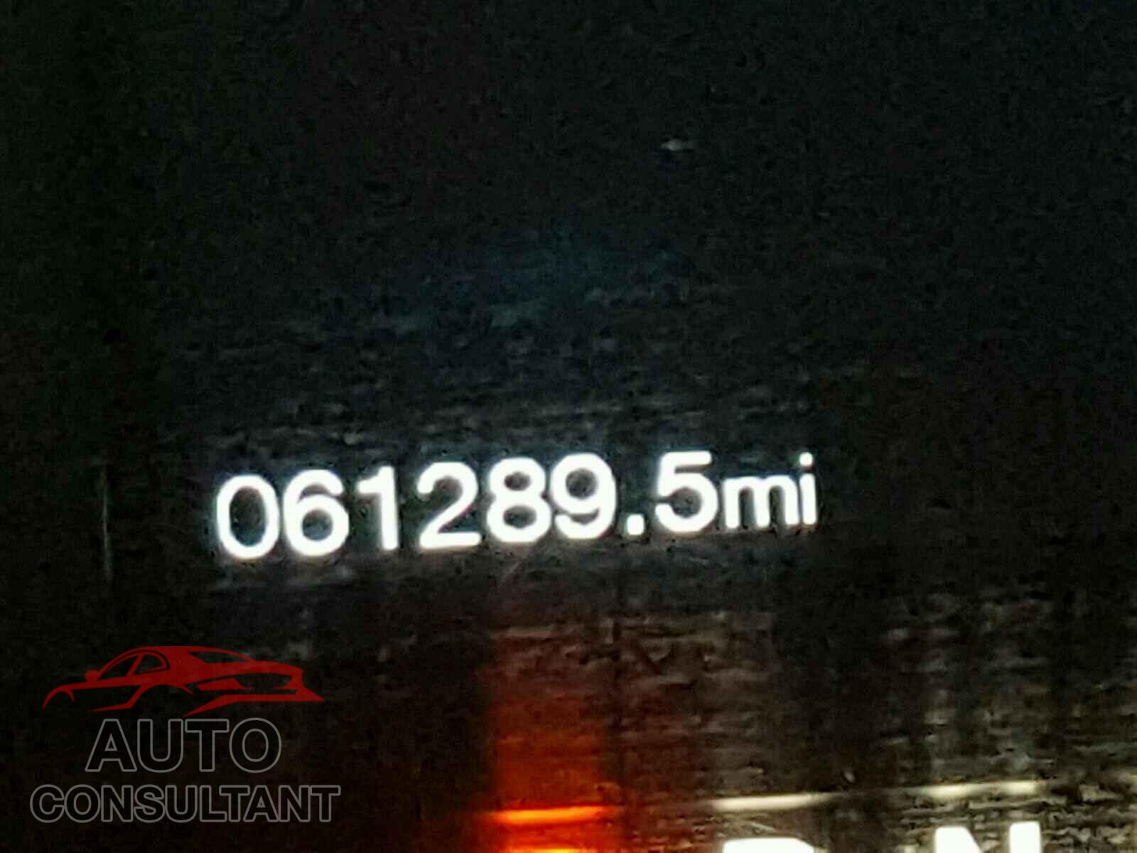 FORD F150 2015 - 1FTEW1CF9FKF21841