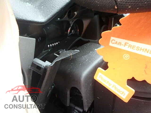 FORD F250 2015 - 1FT7W2BT8FEA56280