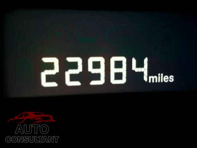 DODGE CARAVAN 2015 - 2C4RDGBG5FR748756