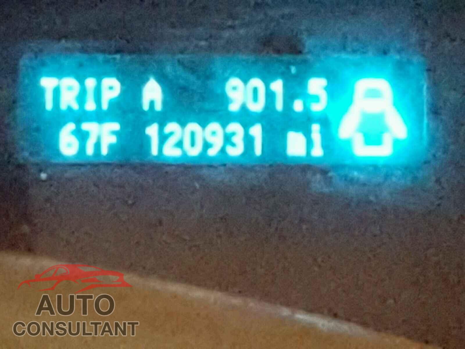 FORD F250 2015 - 1FT7W2A62FED18886