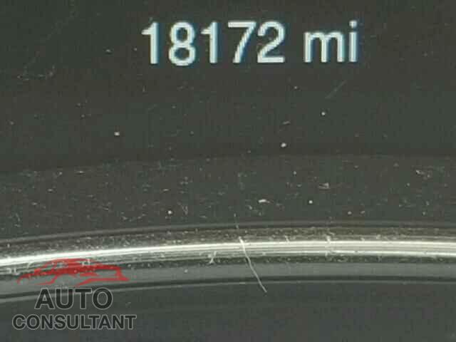 DODGE DURANGO 2015 - 1C4RDHAG1FC147294