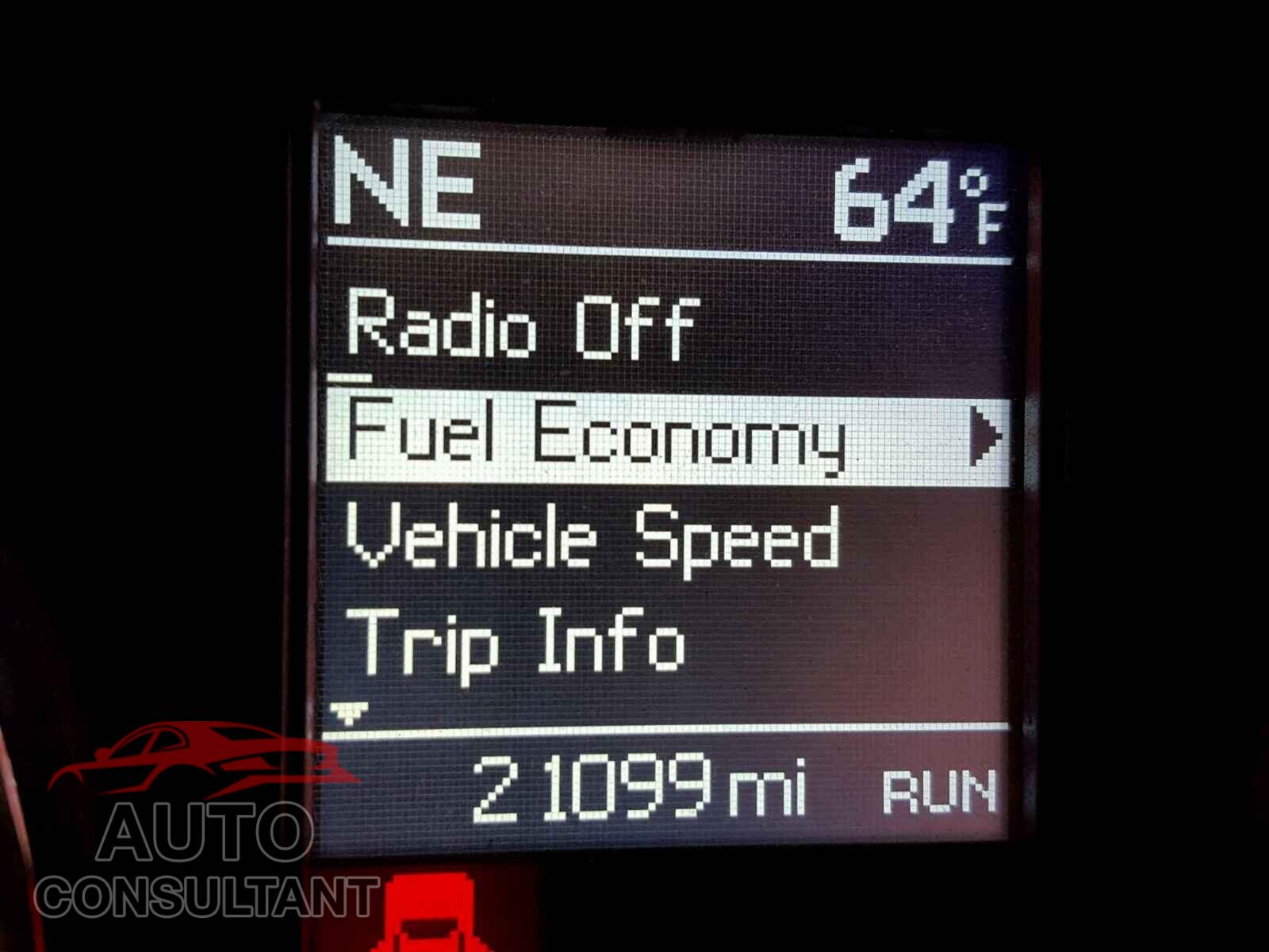DODGE CARAVAN 2017 - 3N1AB7AP6KY373882