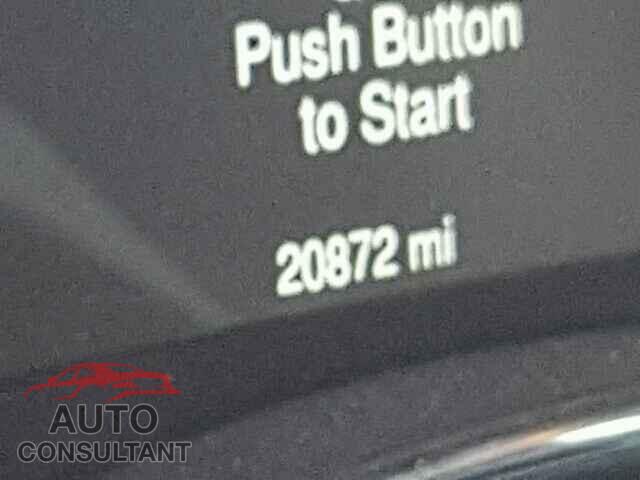 DODGE DURANGO 2015 - 1C4RDJDG1FC789517