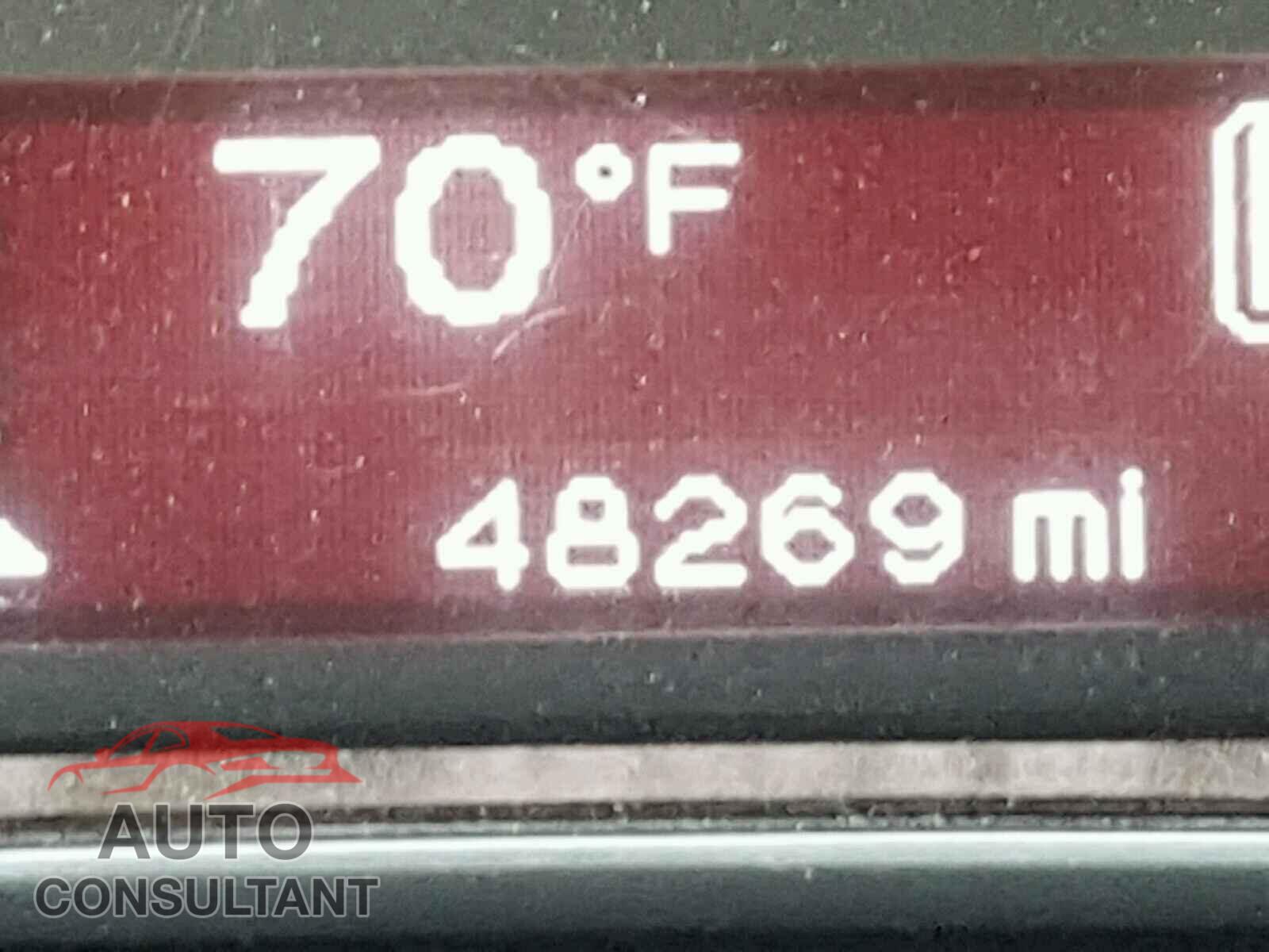 DODGE DART 2016 - 1C3CDFBB2GD541156