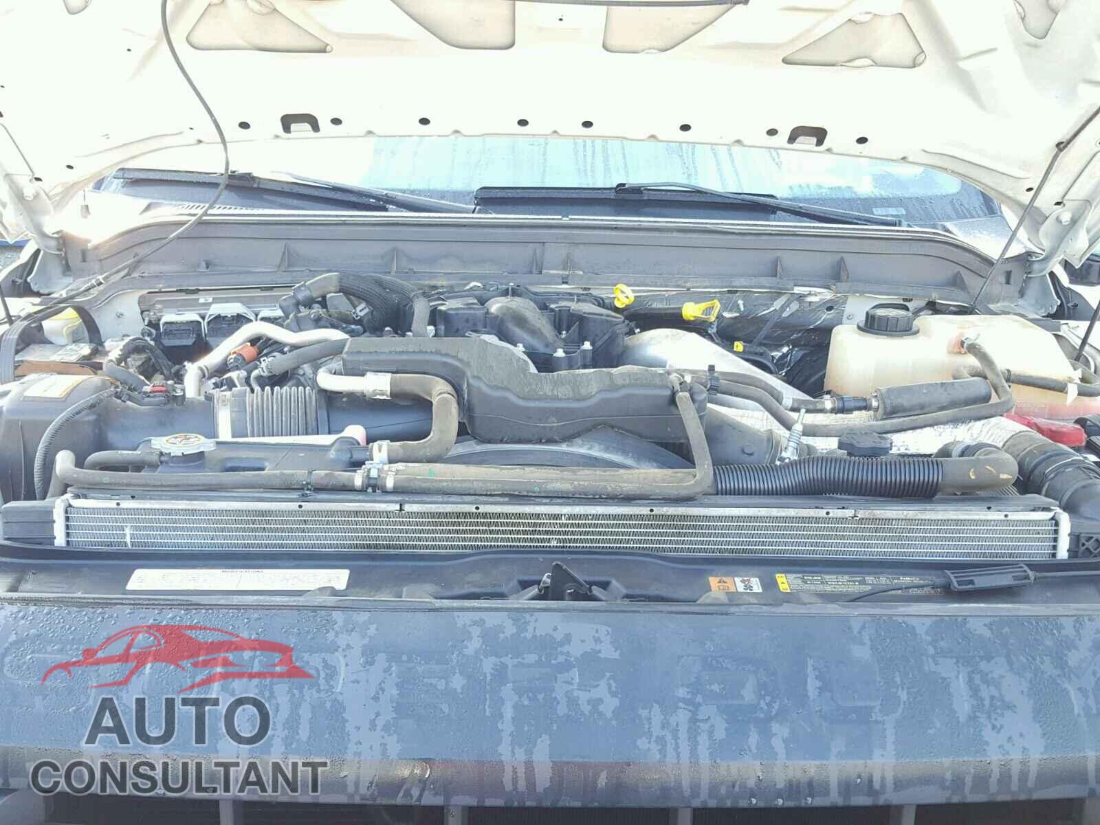FORD F250 2015 - 1FT7W2BT2FEA62530