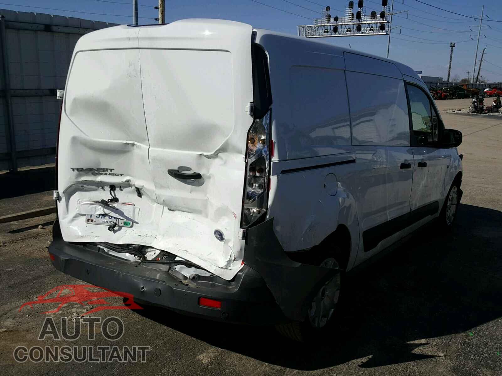 FORD TRANSIT CO 2017 - NM0LS7E71H1328469
