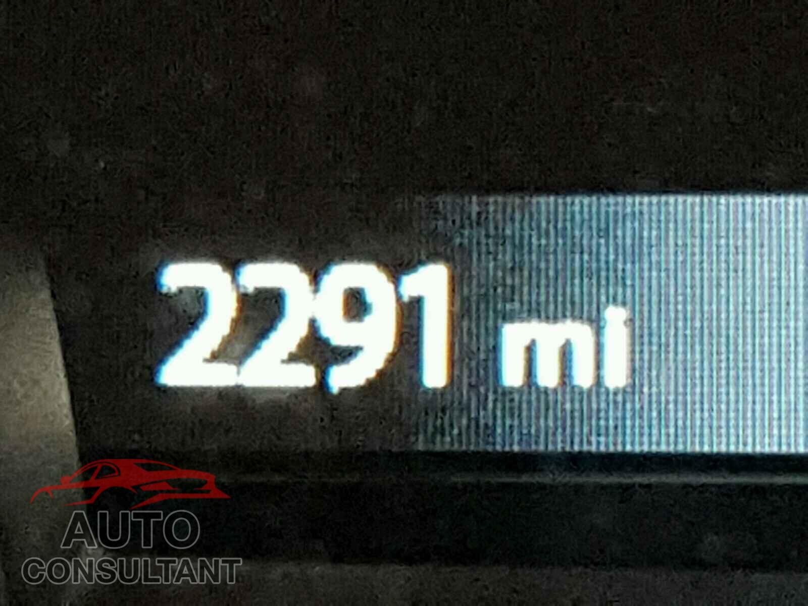 NISSAN PATHFINDER 2017 - 5N1DR2MM1HC647660