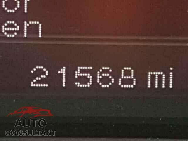 DODGE DART 2015 - 1C3CDFBB9FD390962