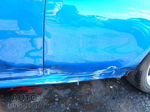 DODGE DART 2015 - 1C3CDFBB0FD306785