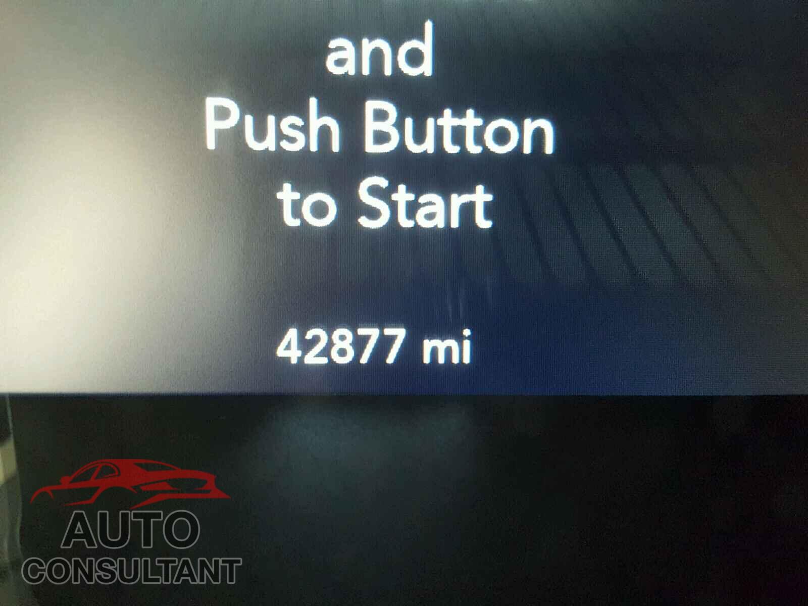 DODGE CHALLENGER 2015 - 2C3CDZBG5FH704400