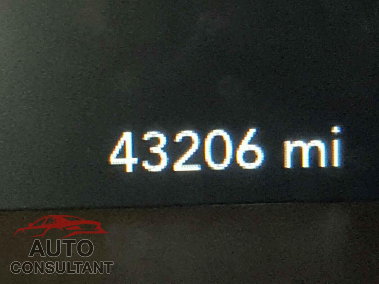 DODGE CHALLENGER 2016 - 2C3CDZDJ0GH256903