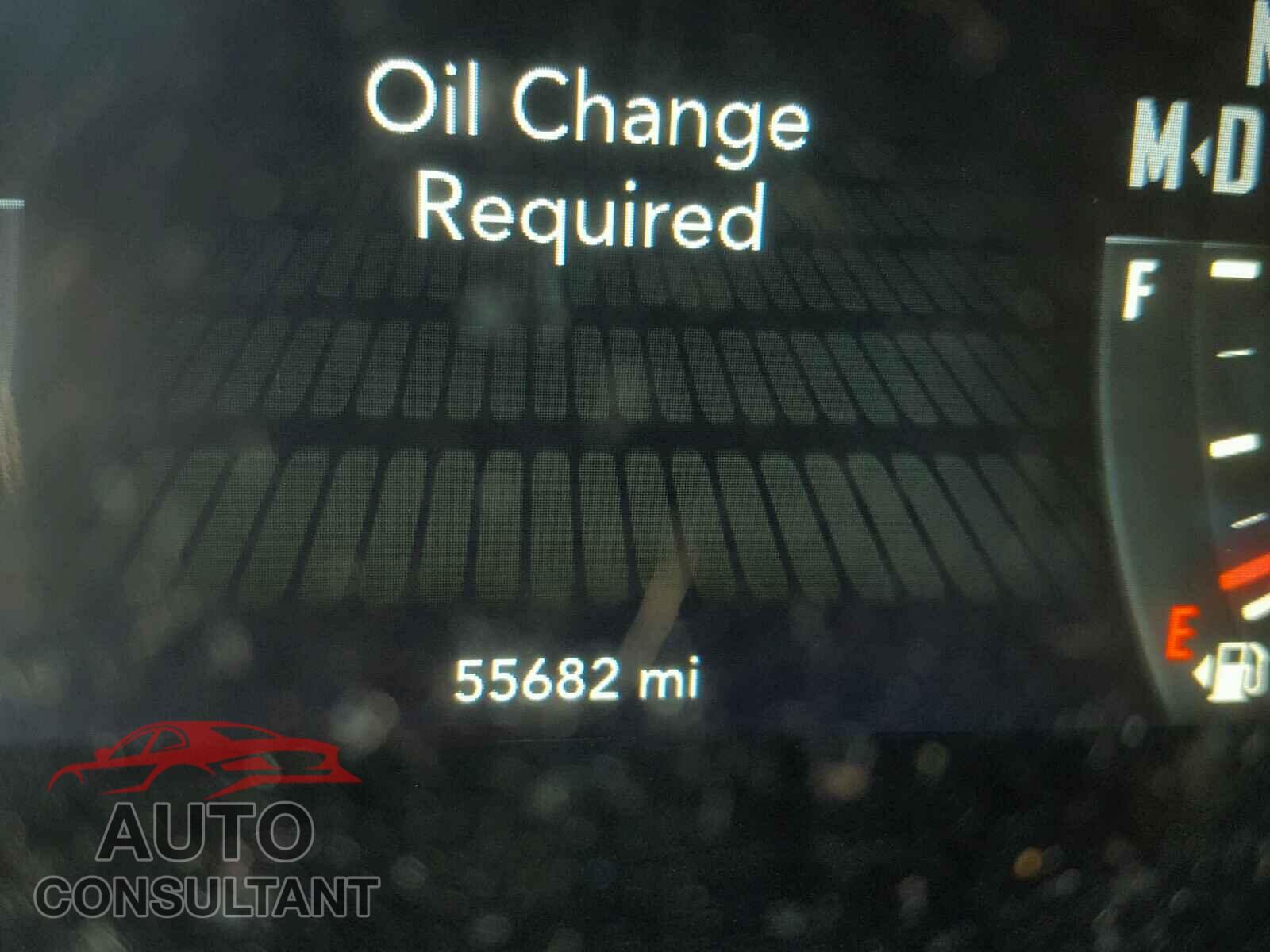DODGE CHALLENGER 2015 - 2C3CDZAGXFH709836