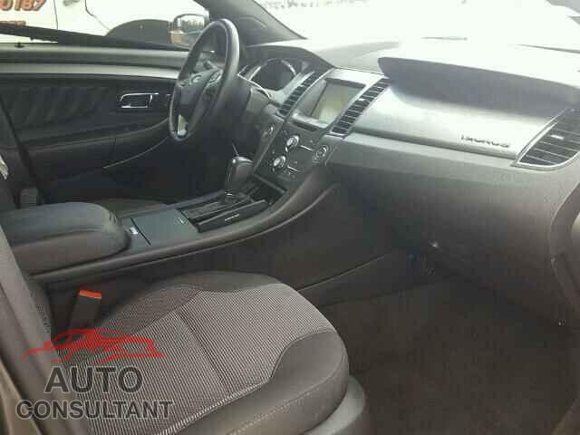 FORD TAURUS 2015 - 1FAHP2E89FG159047