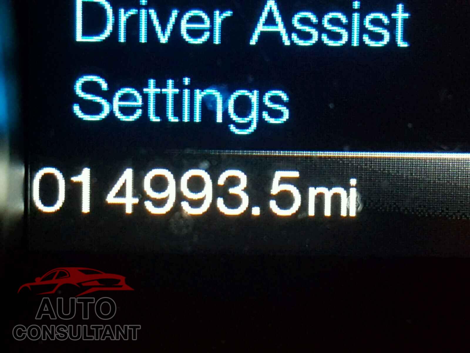 FORD MUSTANG 2017 - 1FA6P8CF5H5244932