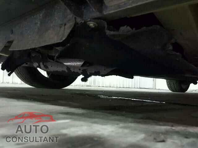 DODGE DART 2015 - 1C3CDFEB0FD415193