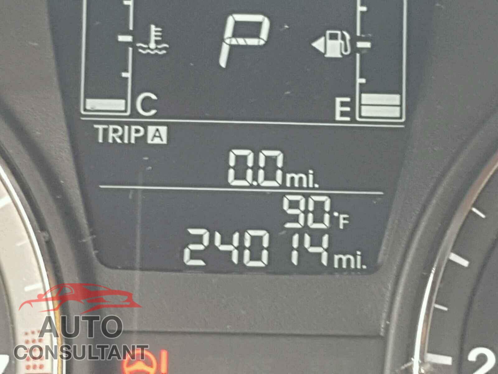 HYUNDAI ACCENT 2017 - KMHCT4AE1HU352168