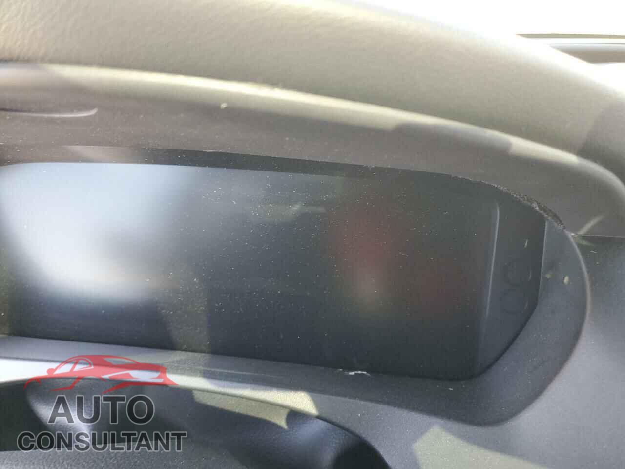 JAGUAR F-PACE 2017 - SADCM2BV4HA899056