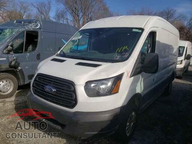 FORD TRANSIT CO 2019 - 1FTYR2CM6KKA88529