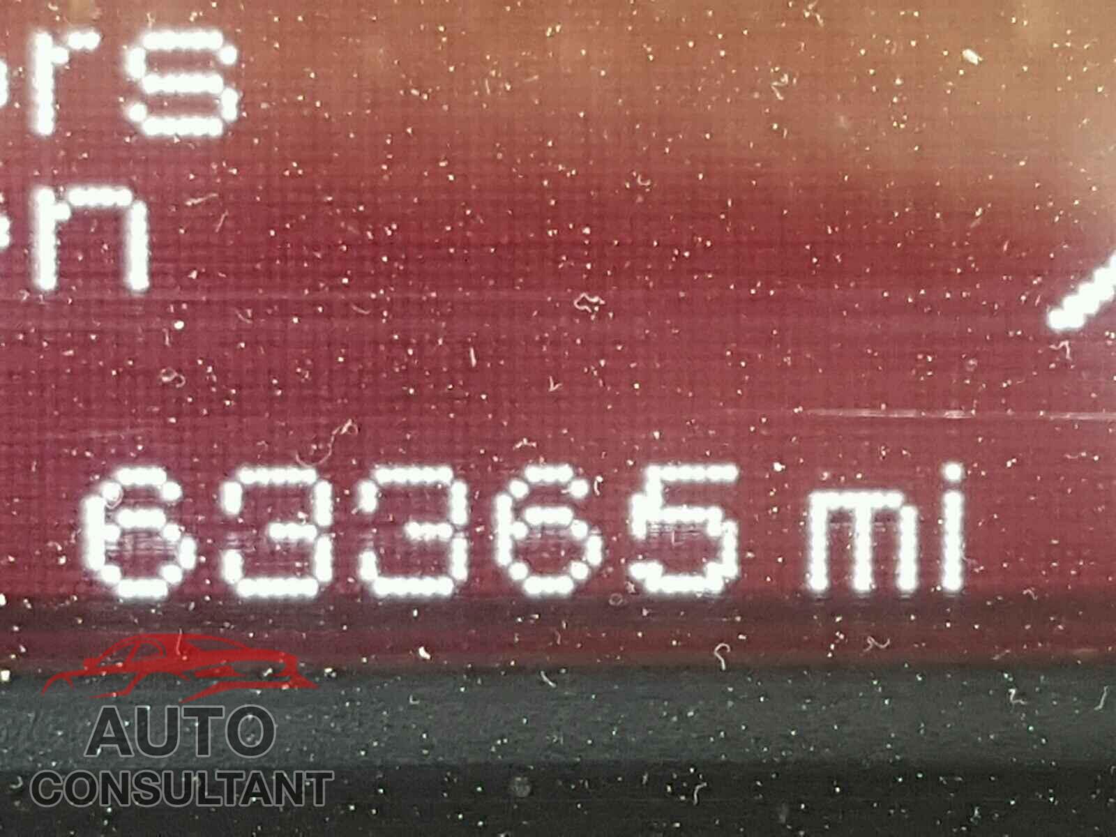 DODGE DART 2015 - 1C3CDFBB2FD128586