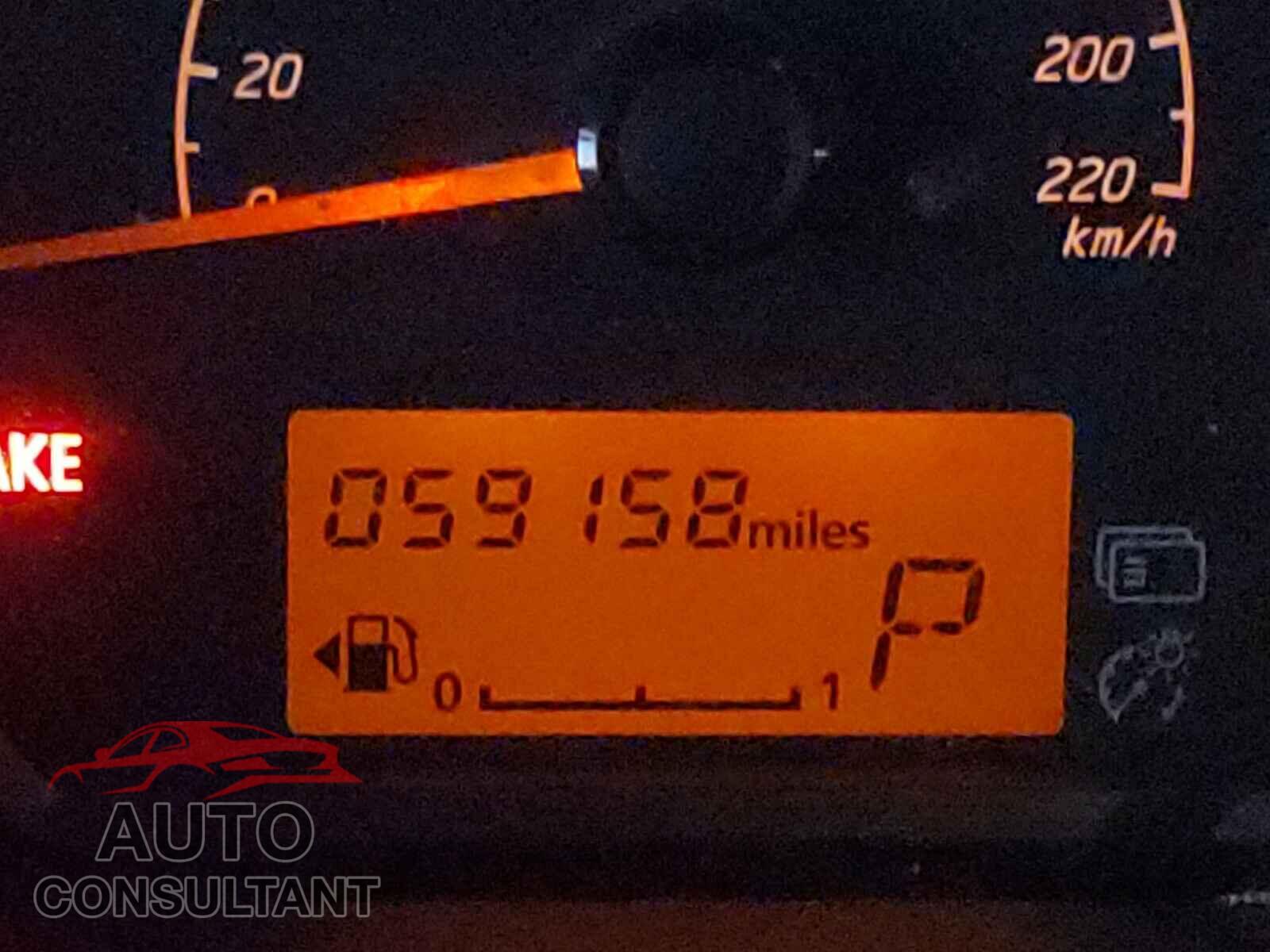 MITSUBISHI MIRAGE 2018 - ML32F3FJ8JHF09416