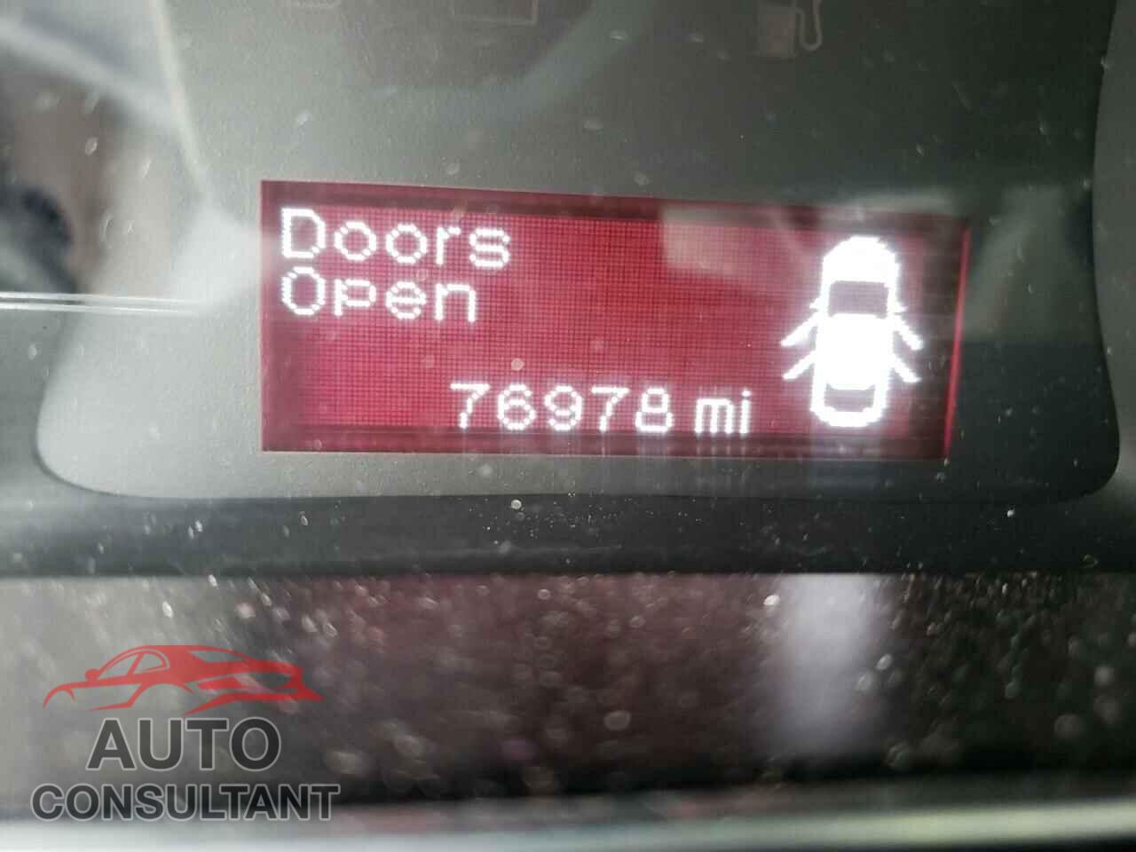 DODGE DART 2016 - 1C3CDFBB1GD694692