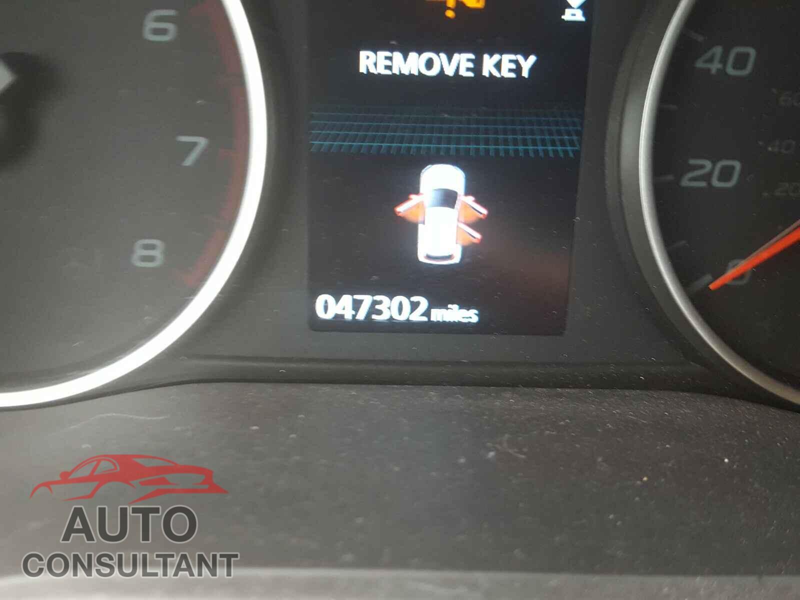 MITSUBISHI ECLIPSE 2019 - JA4AS3AA6KZ015327