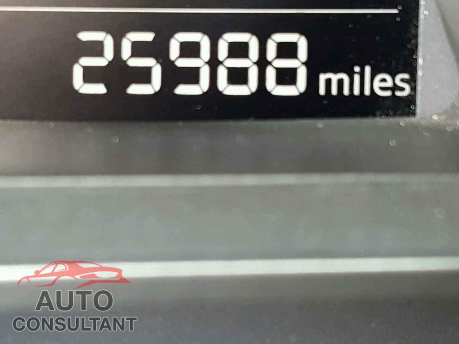 MAZDA 3 2017 - 3MZBN1L37HM130160
