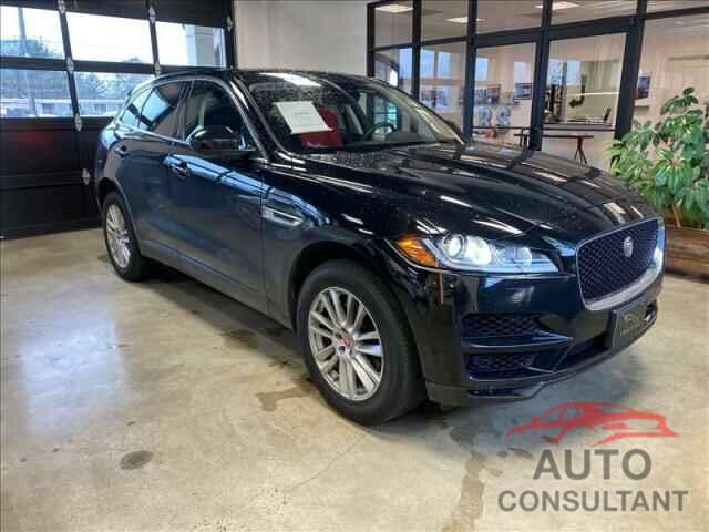 MAZDA CX-5 2015 - JM3KE2CYXF0512307