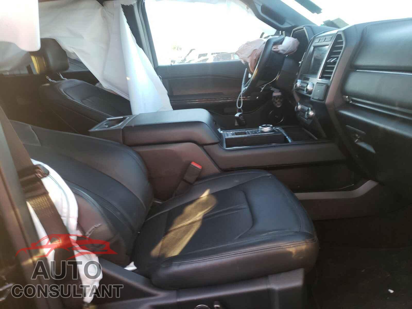 FORD EXPEDITION 2020 - 5YFS4MCE6MP090620