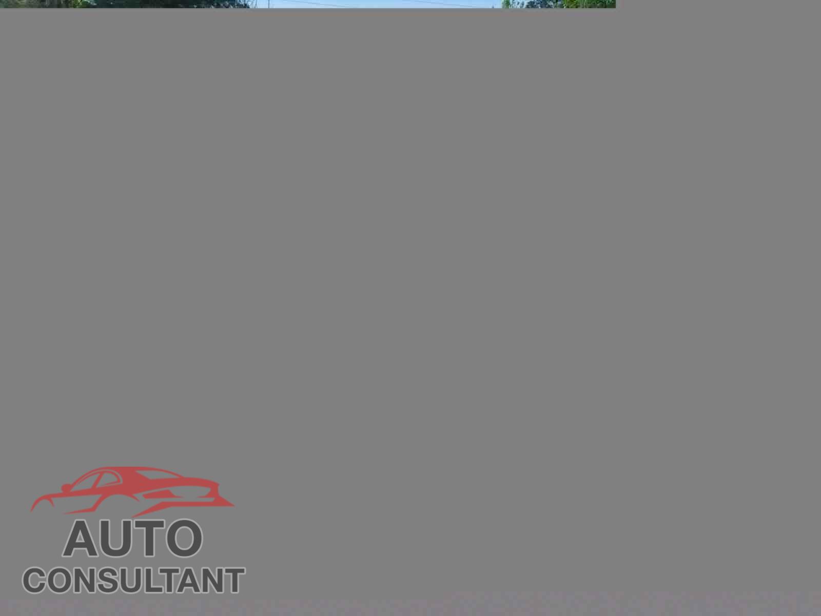 DODGE JOURNEY 2017 - 3C4PDCBG1HT523377