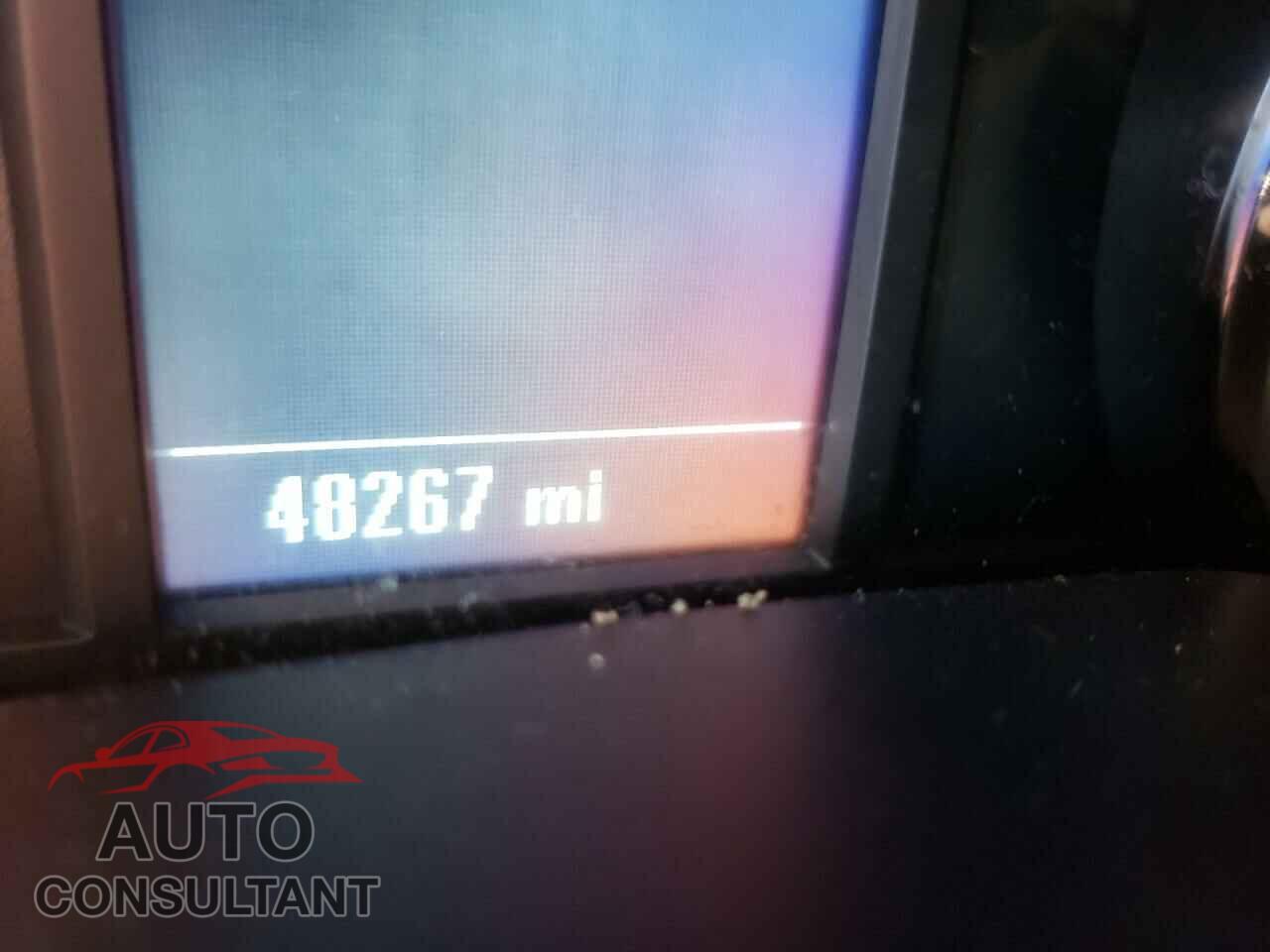 CHEVROLET SILVERADO 2018 - 3GCPCPECXJG582199