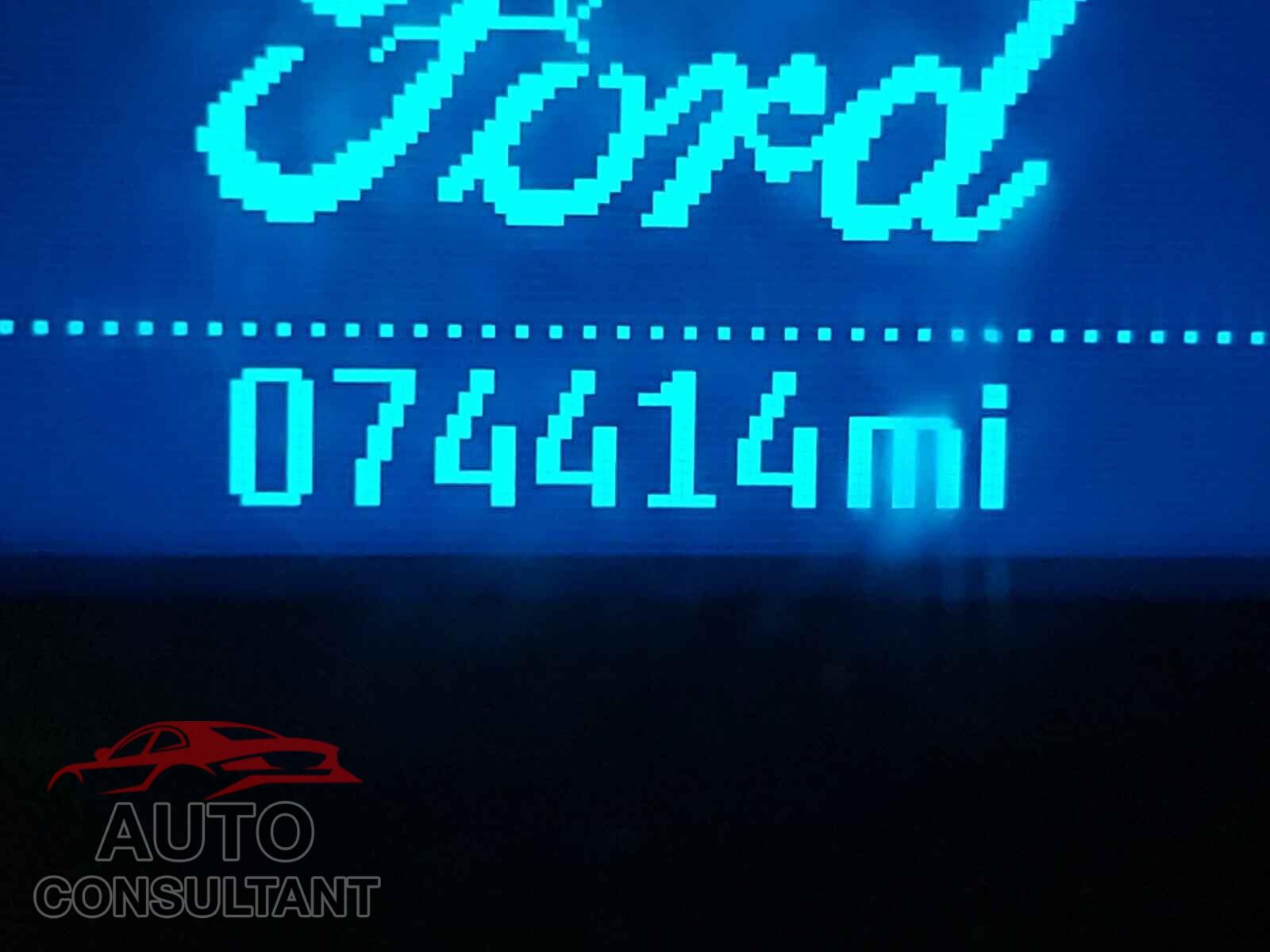FORD TRANSIT CO 2017 - 1FTYR2ZM6HKA21767