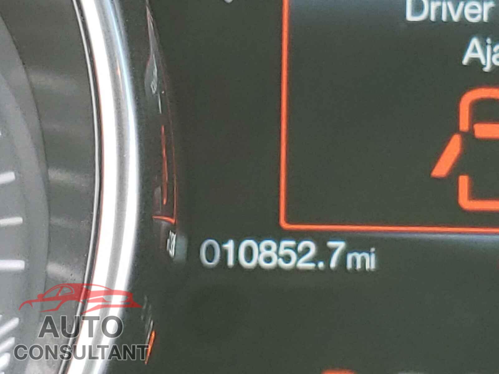 FORD MUSTANG 2020 - 1FA6P8CF8L5136474