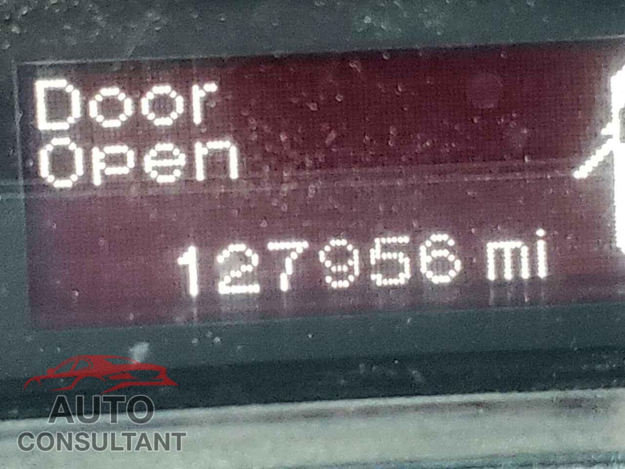 DODGE DART 2016 - 1C3CDFAA3GD503685
