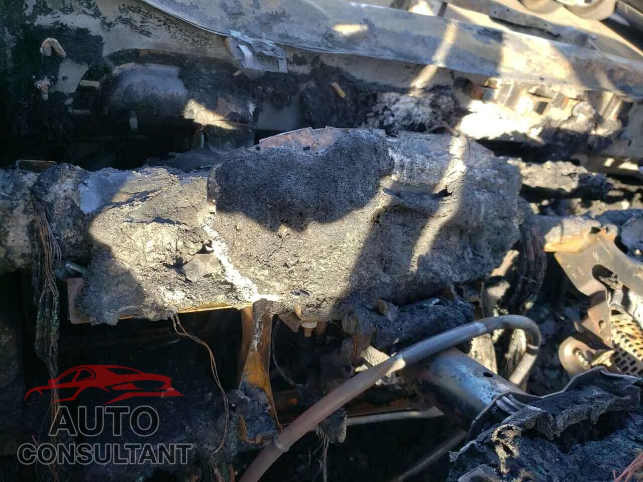 FORD RANGER 2021 - 1FTER4FH4MLD73403