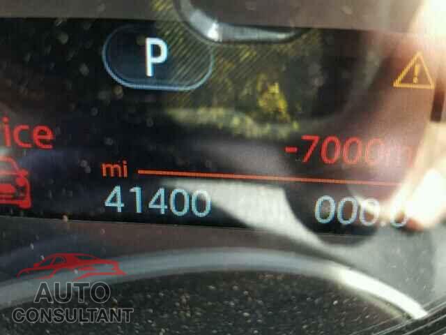 MINI COOPER 2015 - WMWXM5C54F3A59759