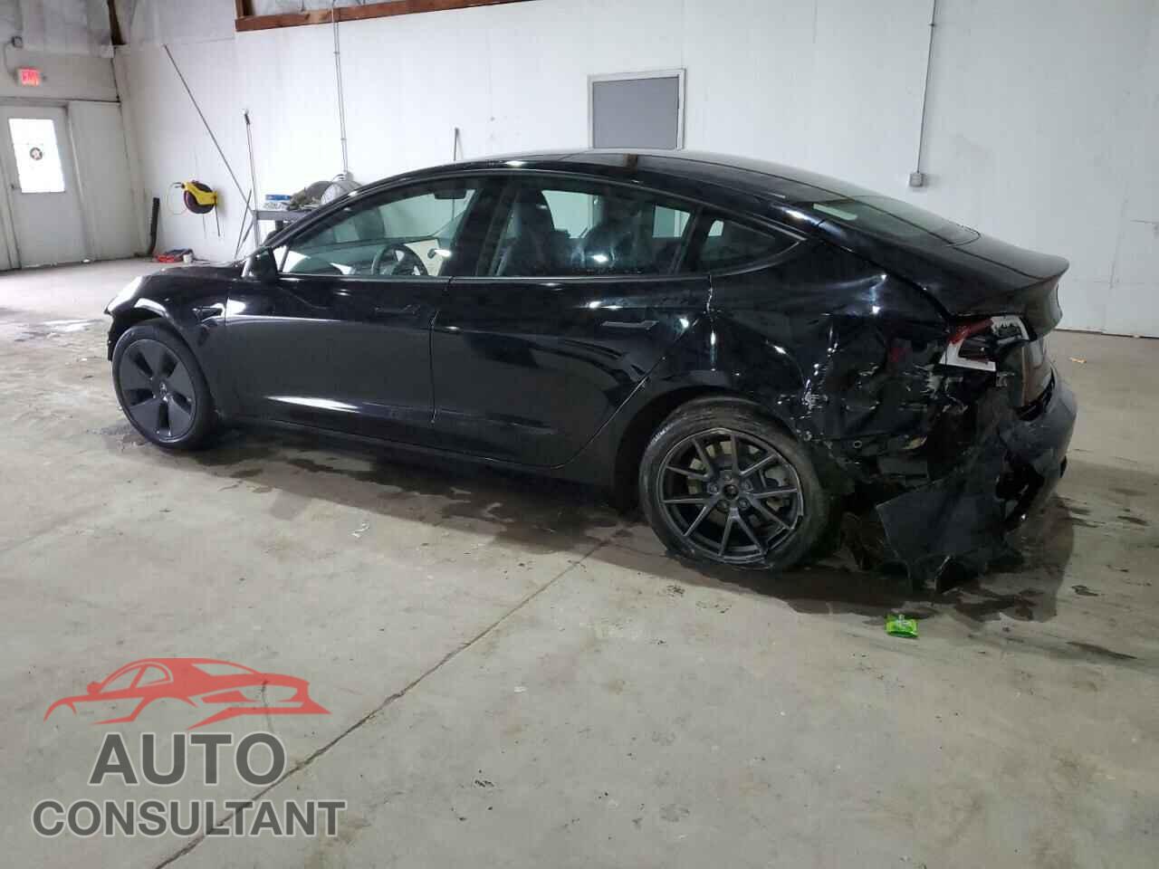 TESLA MODEL 3 2023 - 5YJ3E1EA2PF451500