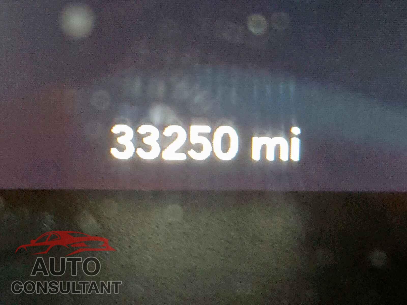 DODGE CHALLENGER 2015 - 3C4NJDCBXJT396823