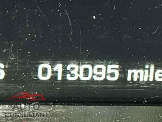 LAND ROVER RANGEROVER 2015 - SALGS2VF5FA216813