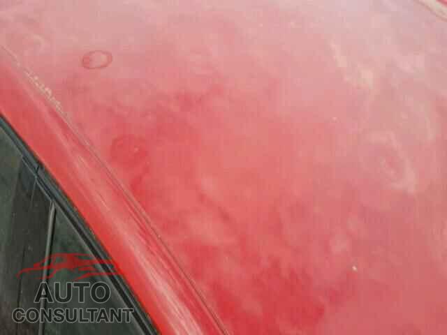 DODGE DART 2016 - 1C3CDFFA6GD819798