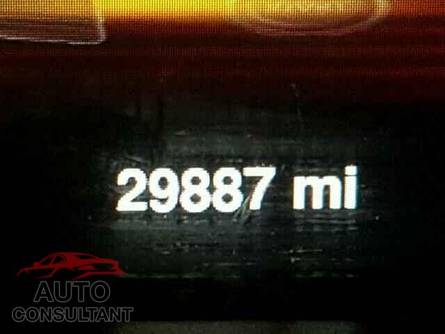 DODGE DART 2015 - 1C3CDFEB0FD415193