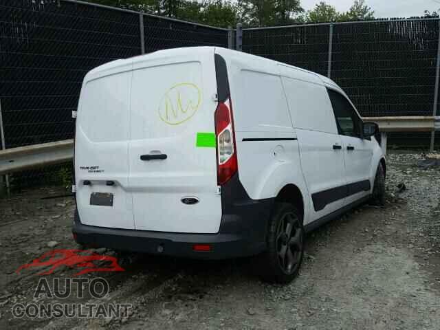 FORD TRANSIT CO 2015 - NM0LS7E75F1193638