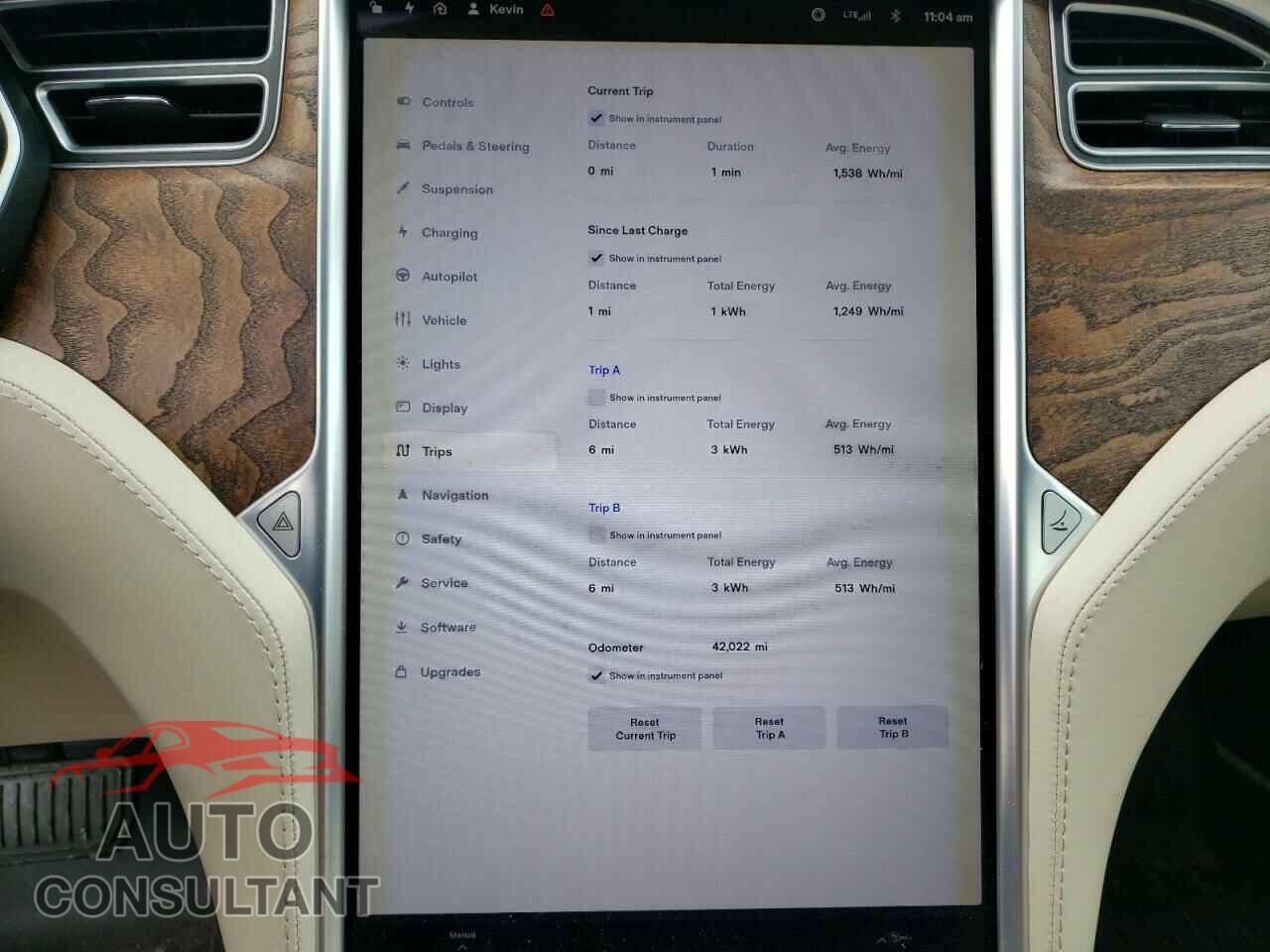 TESLA MODEL S 2018 - 5YJSA1E25JF244199
