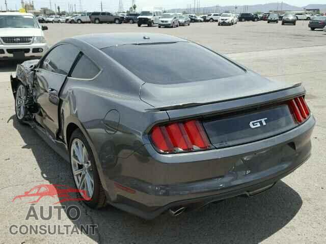 FORD MUSTANG 2017 - 3N1AB8DV7MY244018