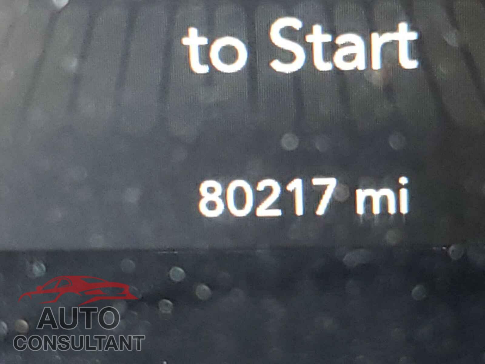 DODGE CHALLENGER 2017 - 2C3CDZAG0HH507719