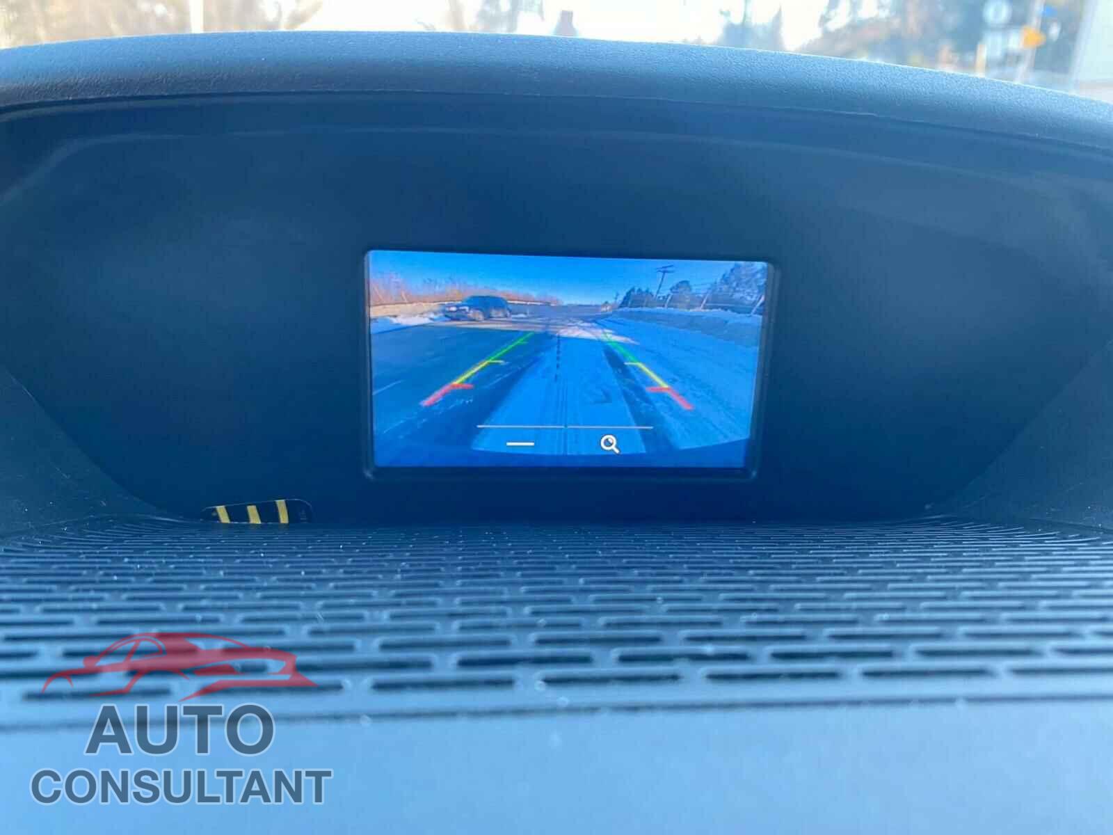 FORD TRANSIT CO 2017 - 1FTYR2CG0HKA48773